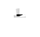 The Gentlemen's Market e Bons Rapazes